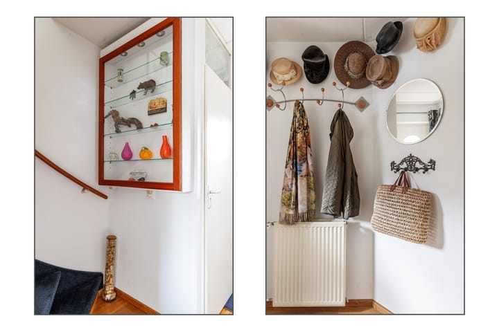 Foto 26 van Bogotadreef 8