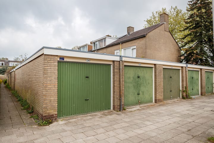 Foto 28 van Bogotadreef 8