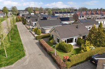 Dwarswyk 358 tertiary image
