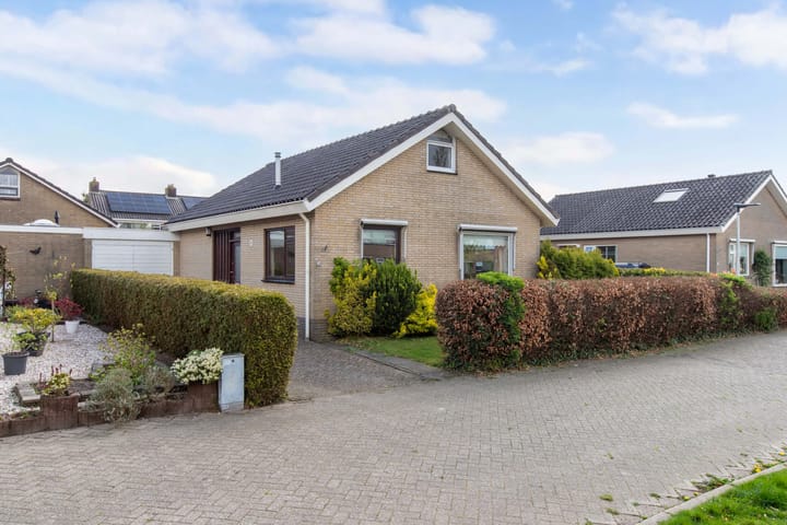 Foto 4 van Dwarswyk 358