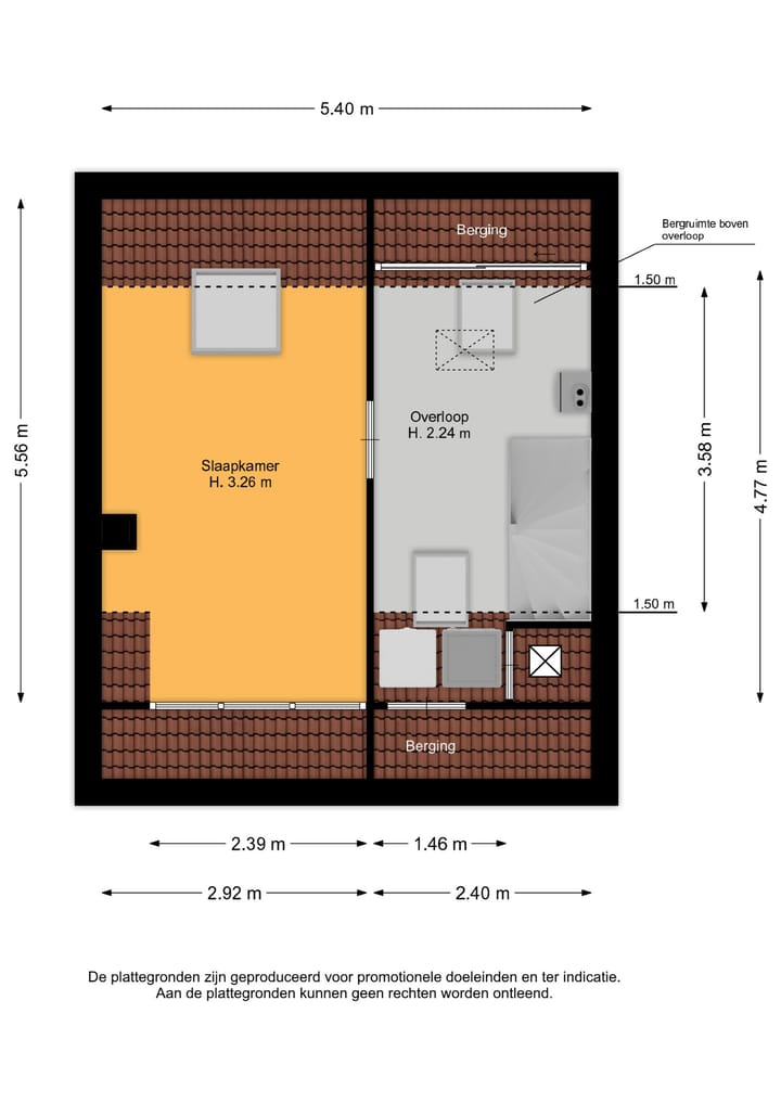 Foto 31 van Bogotadreef 8