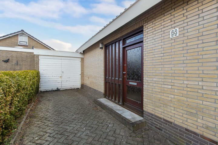 Foto 5 van Dwarswyk 358