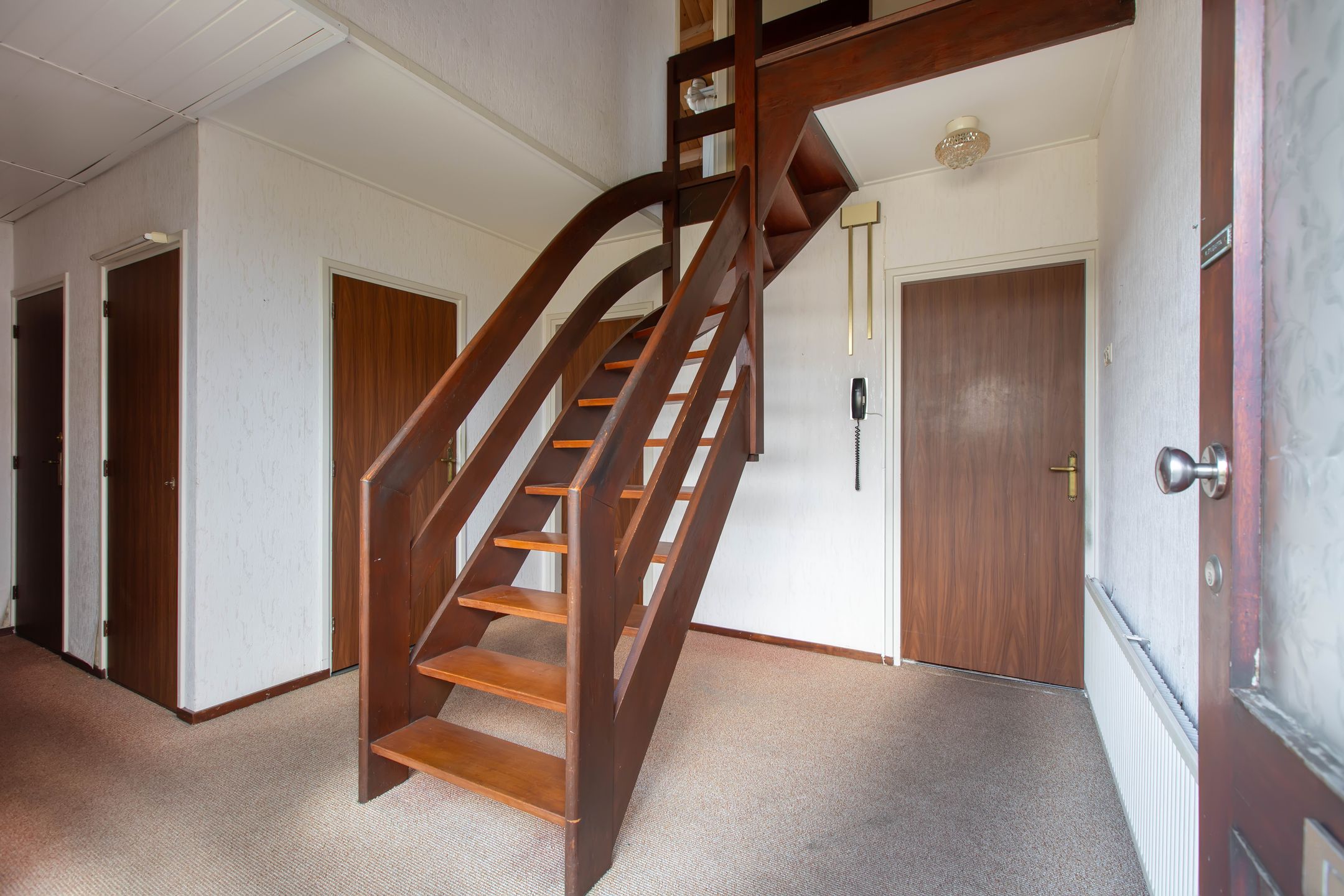 Foto 6 van Dwarswyk 358