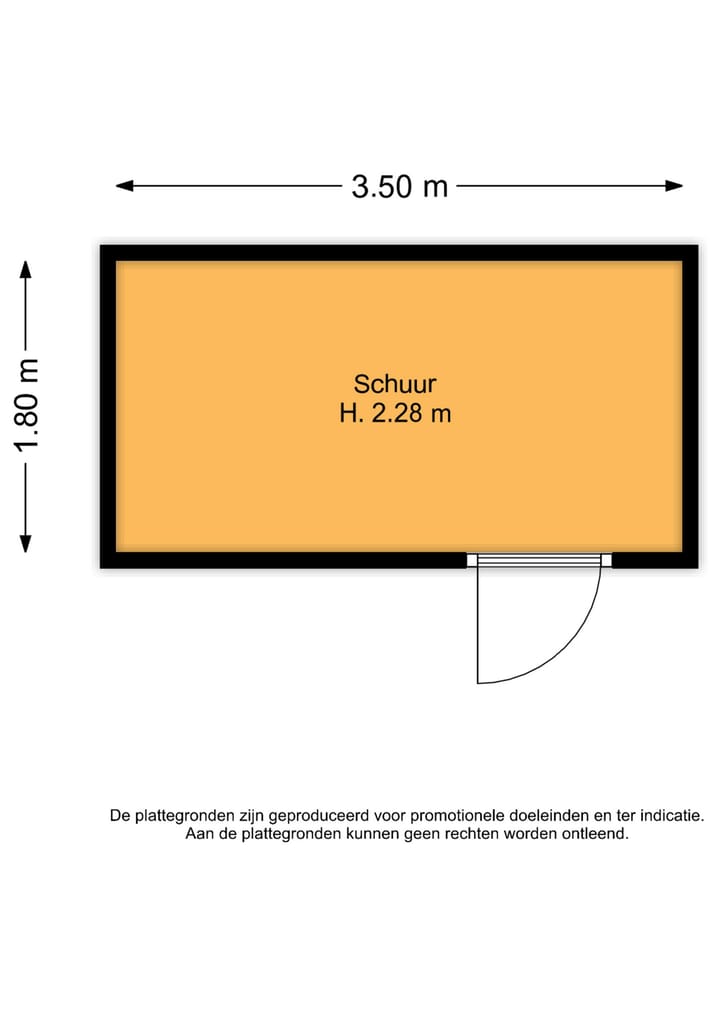 Foto 33 van Bogotadreef 8