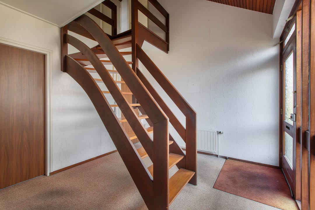 Foto 7 van Dwarswyk 358