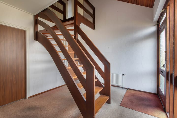 Foto 7 van Dwarswyk 358