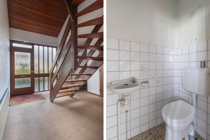 Foto 8 van Dwarswyk 358