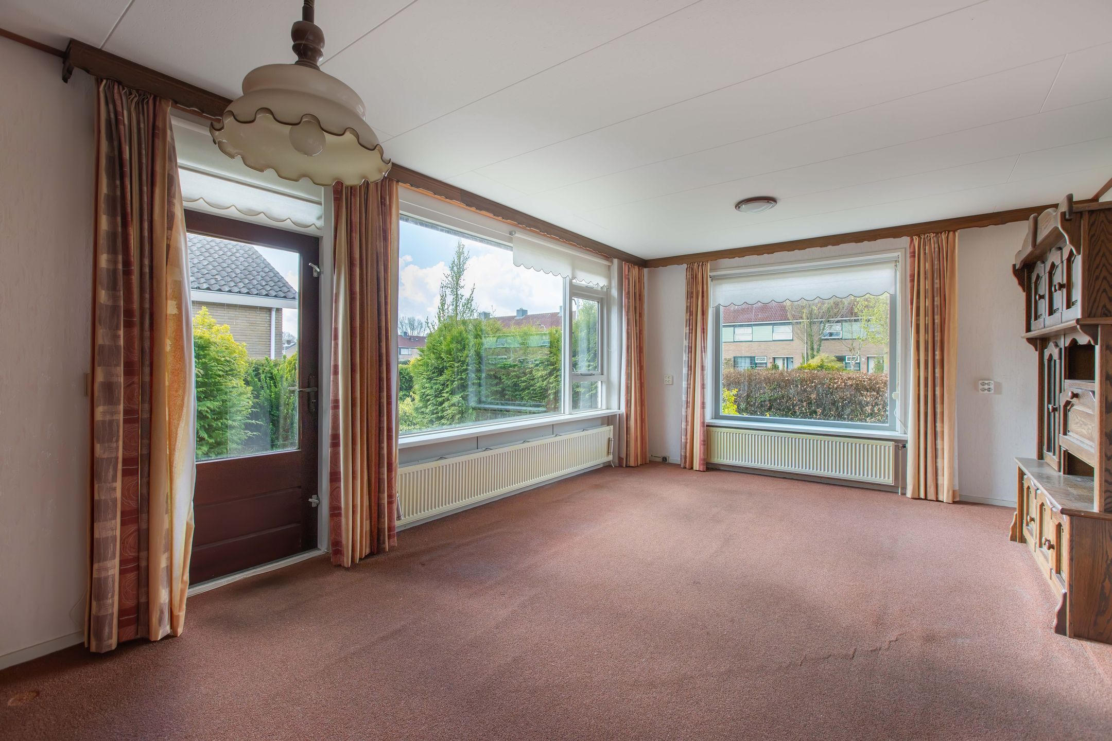 Foto 9 van Dwarswyk 358