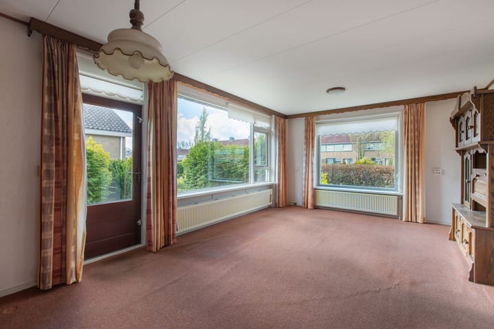 Foto 9 van Dwarswyk 358