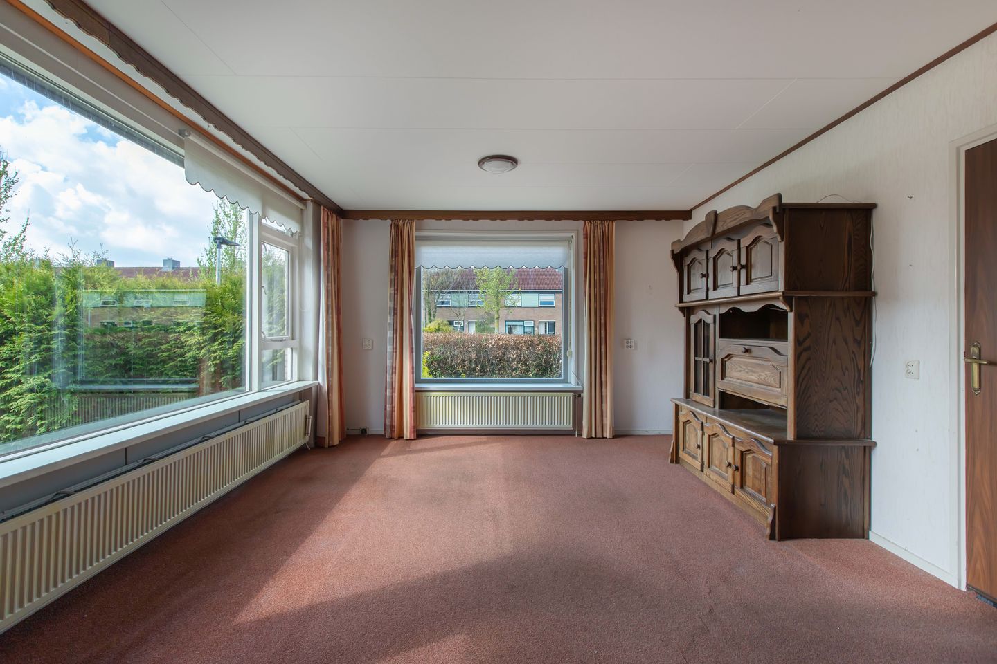 Foto 10 van Dwarswyk 358