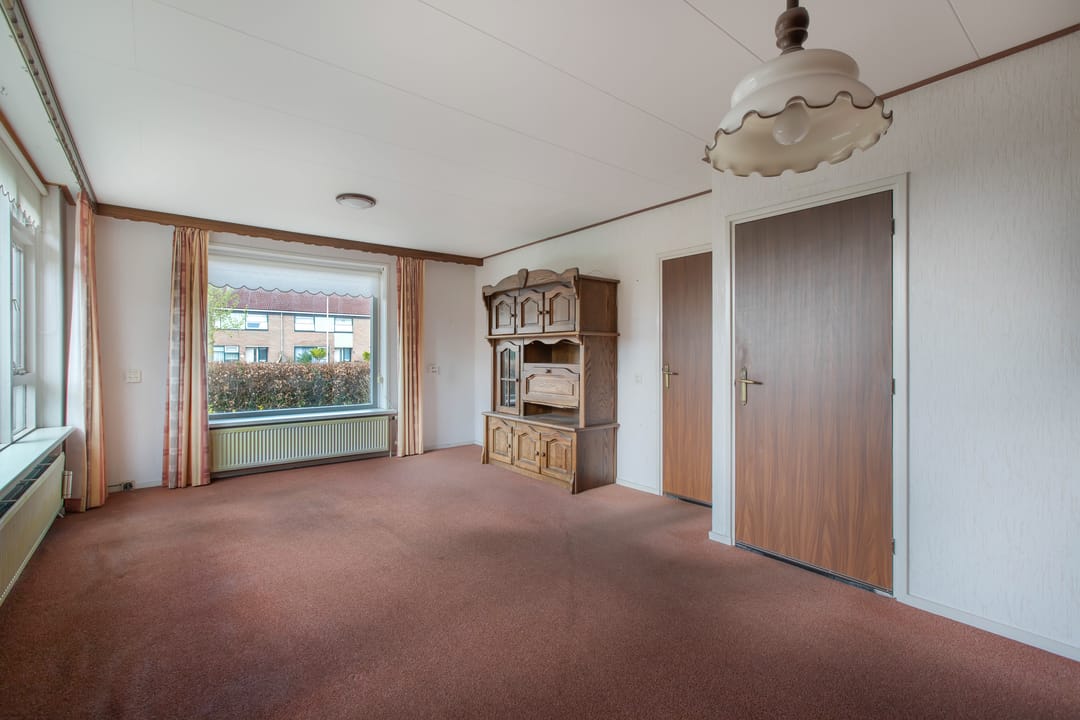 Foto 11 van Dwarswyk 358