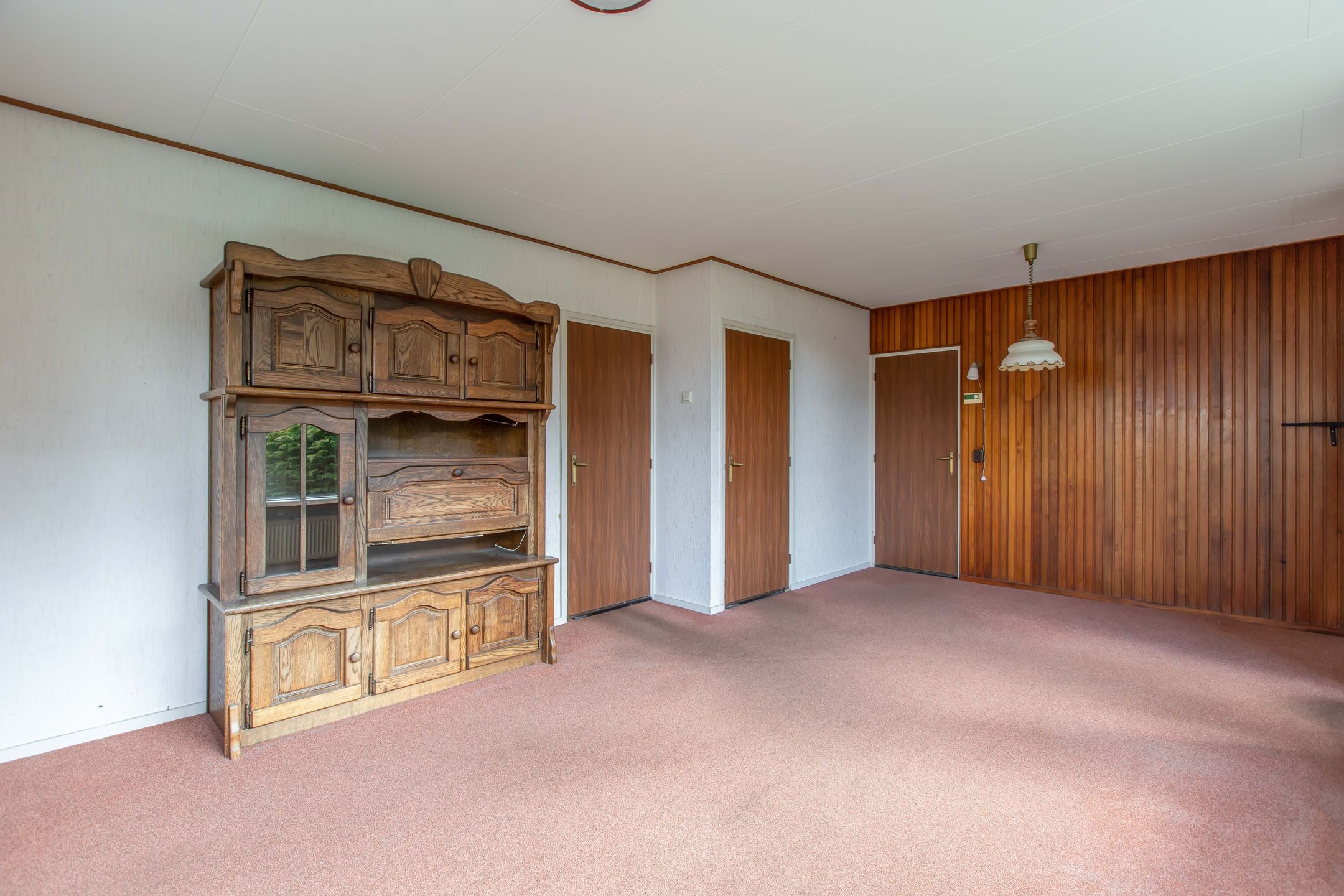 Foto 12 van Dwarswyk 358