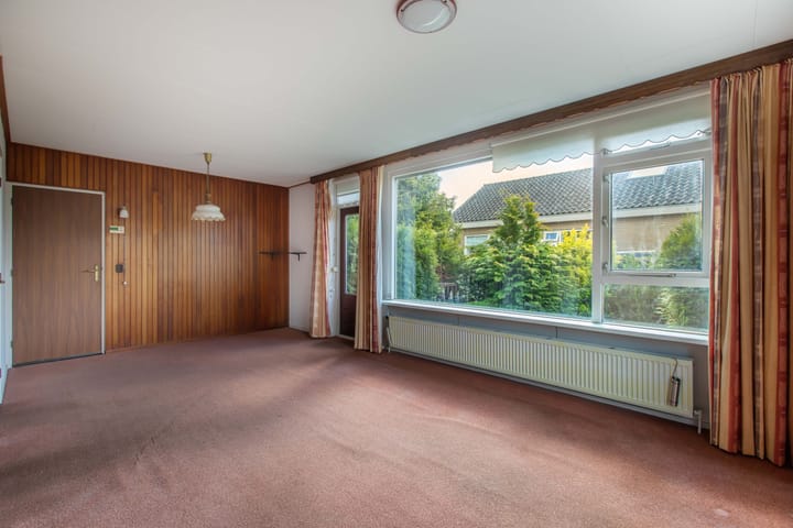 Foto 13 van Dwarswyk 358