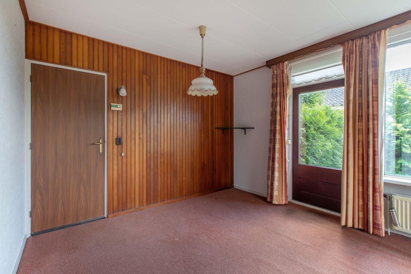 Foto 14 van Dwarswyk 358