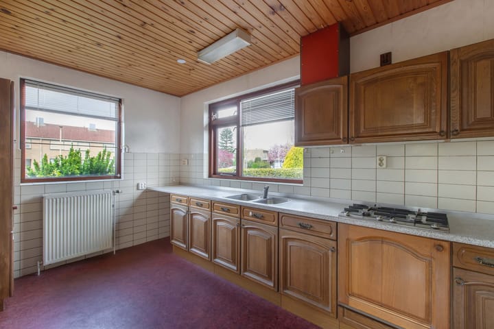 Foto 15 van Dwarswyk 358