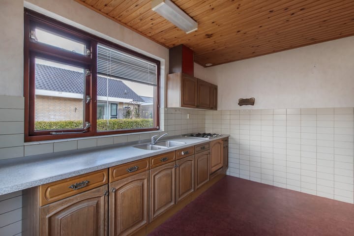 Foto 16 van Dwarswyk 358