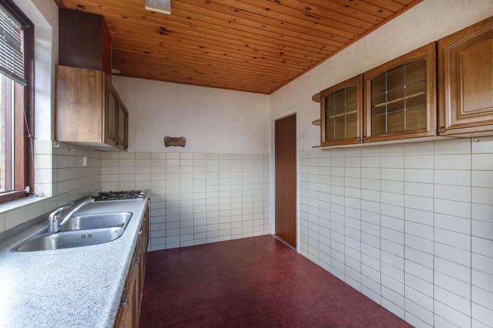 Foto 17 van Dwarswyk 358