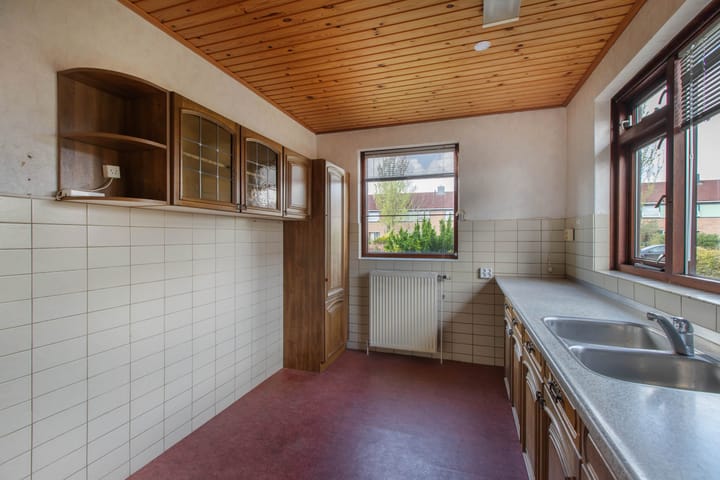 Foto 18 van Dwarswyk 358