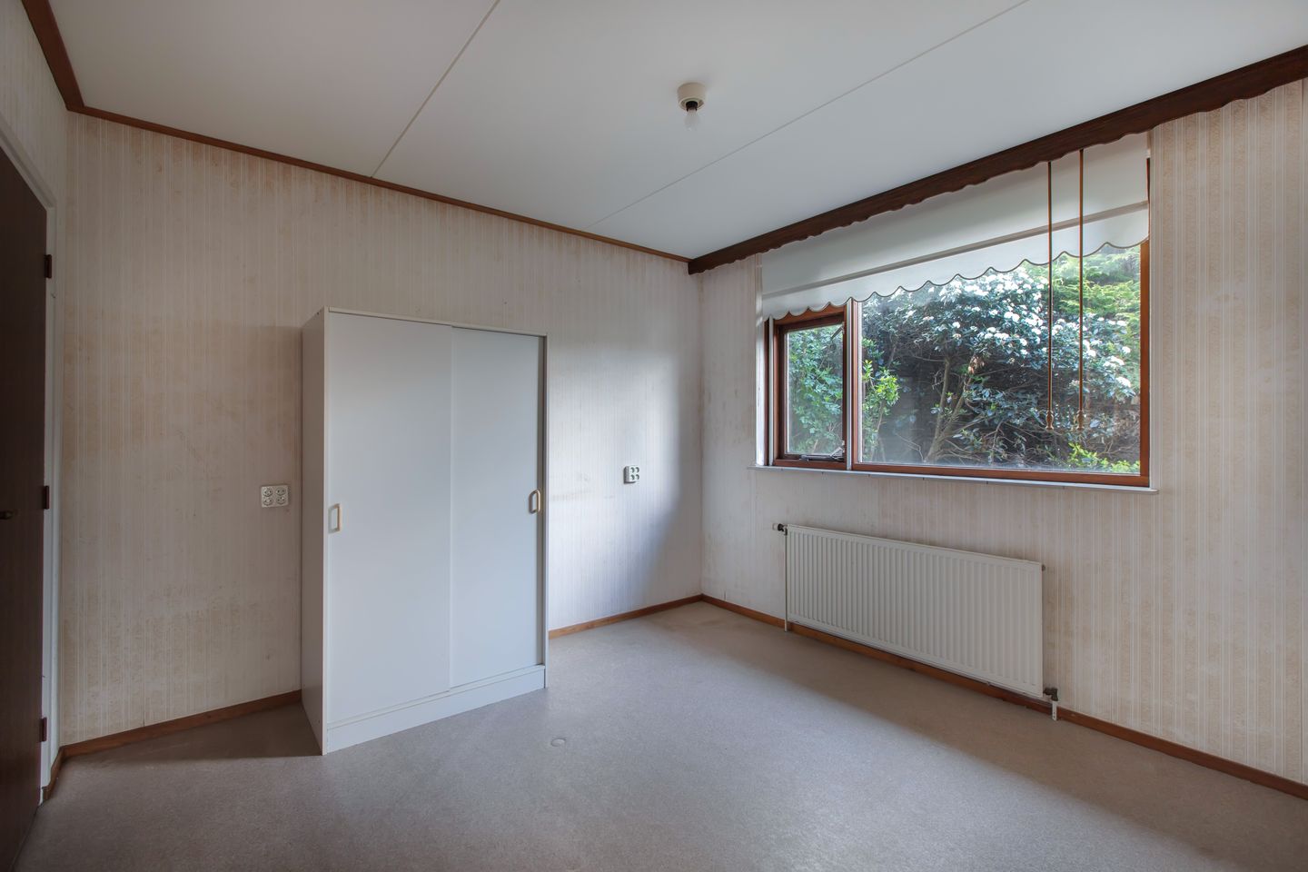 Foto 19 van Dwarswyk 358