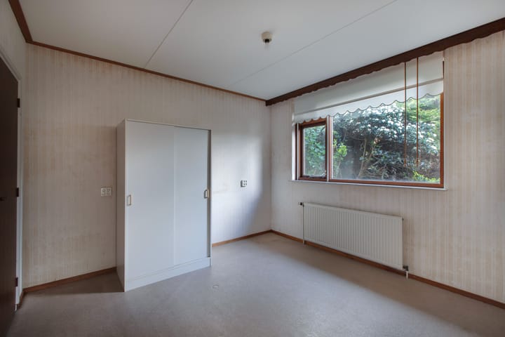 Foto 19 van Dwarswyk 358