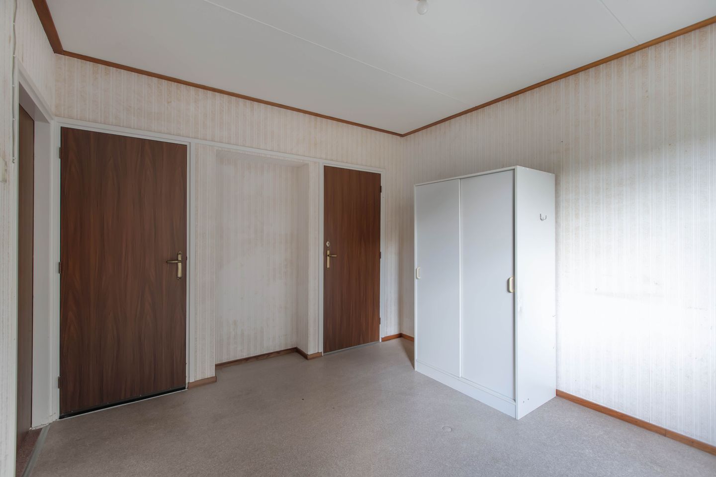 Foto 20 van Dwarswyk 358