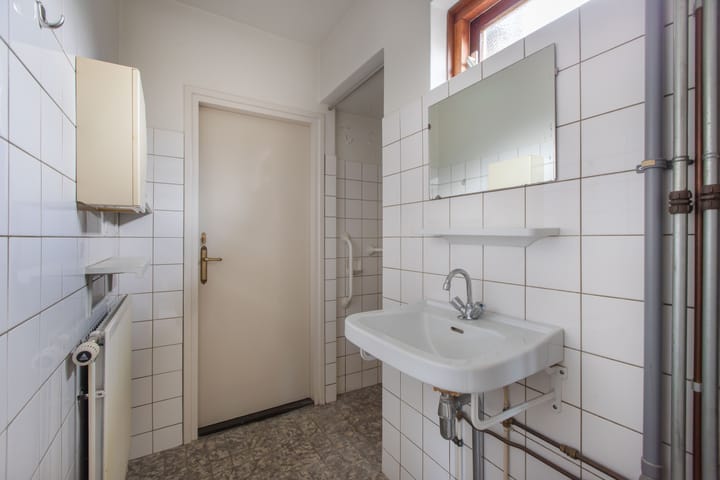 Foto 21 van Dwarswyk 358