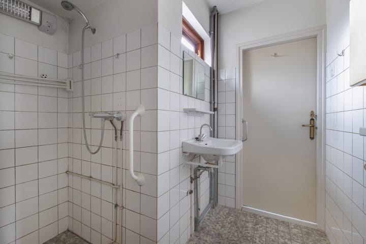 Foto 22 van Dwarswyk 358