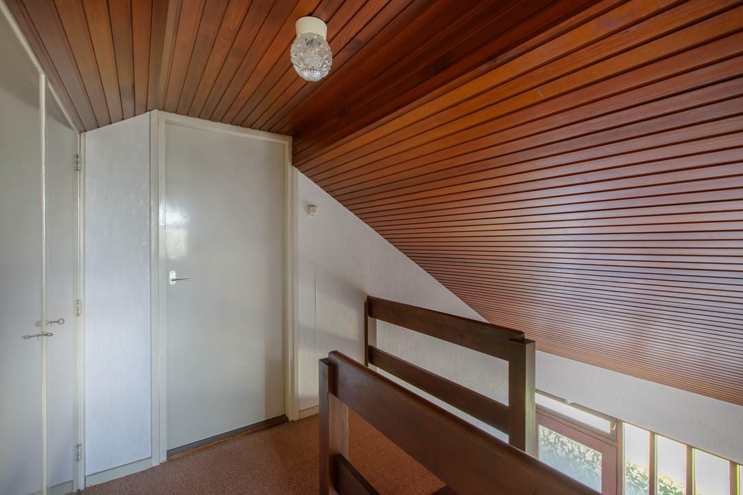 Foto 23 van Dwarswyk 358