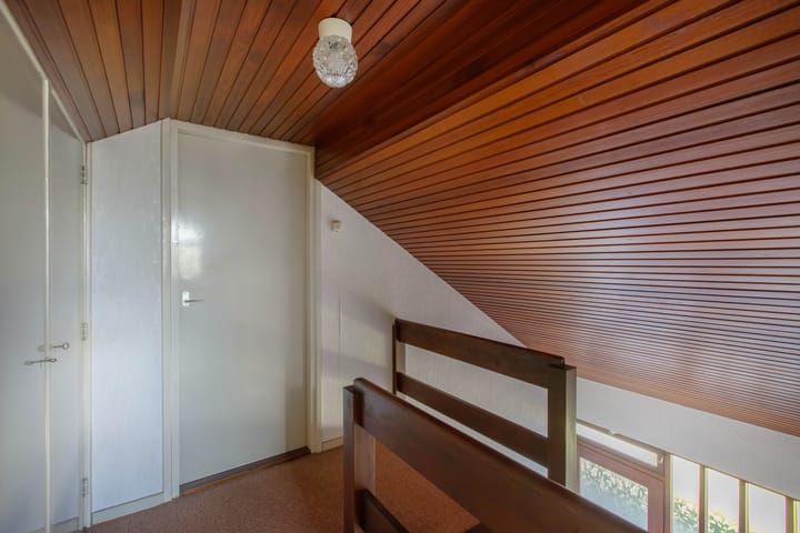 Foto 23 van Dwarswyk 358