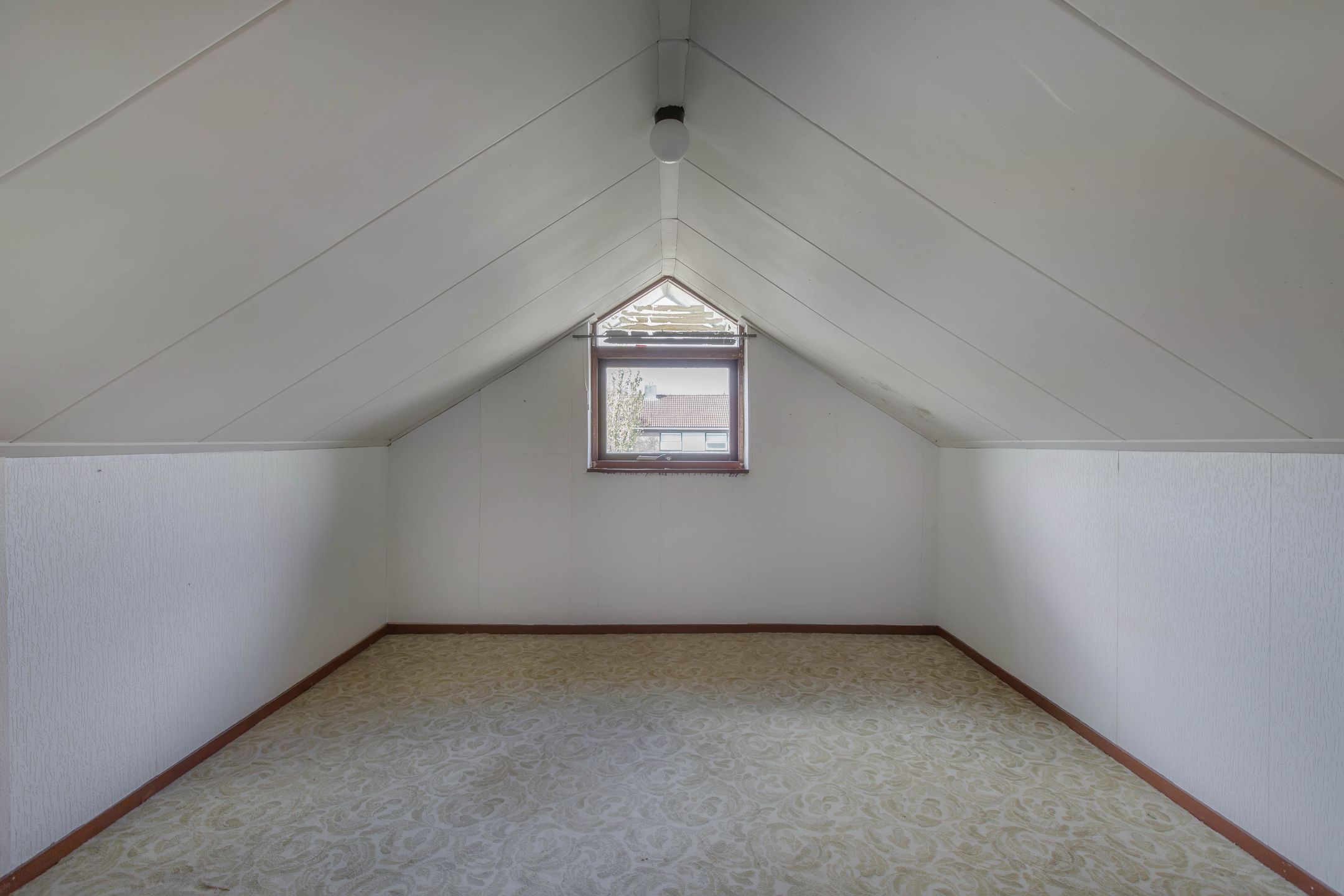 Foto 24 van Dwarswyk 358