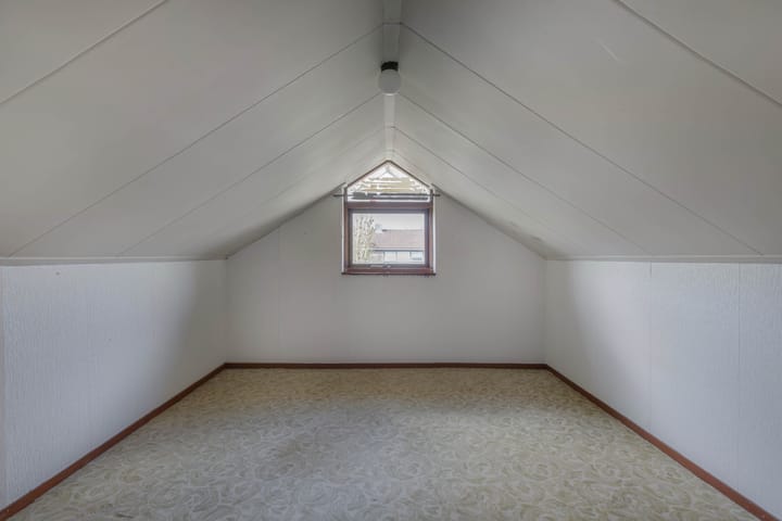 Foto 24 van Dwarswyk 358