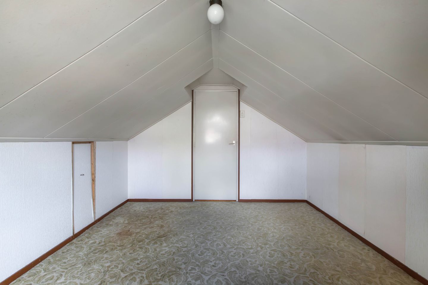 Foto 25 van Dwarswyk 358