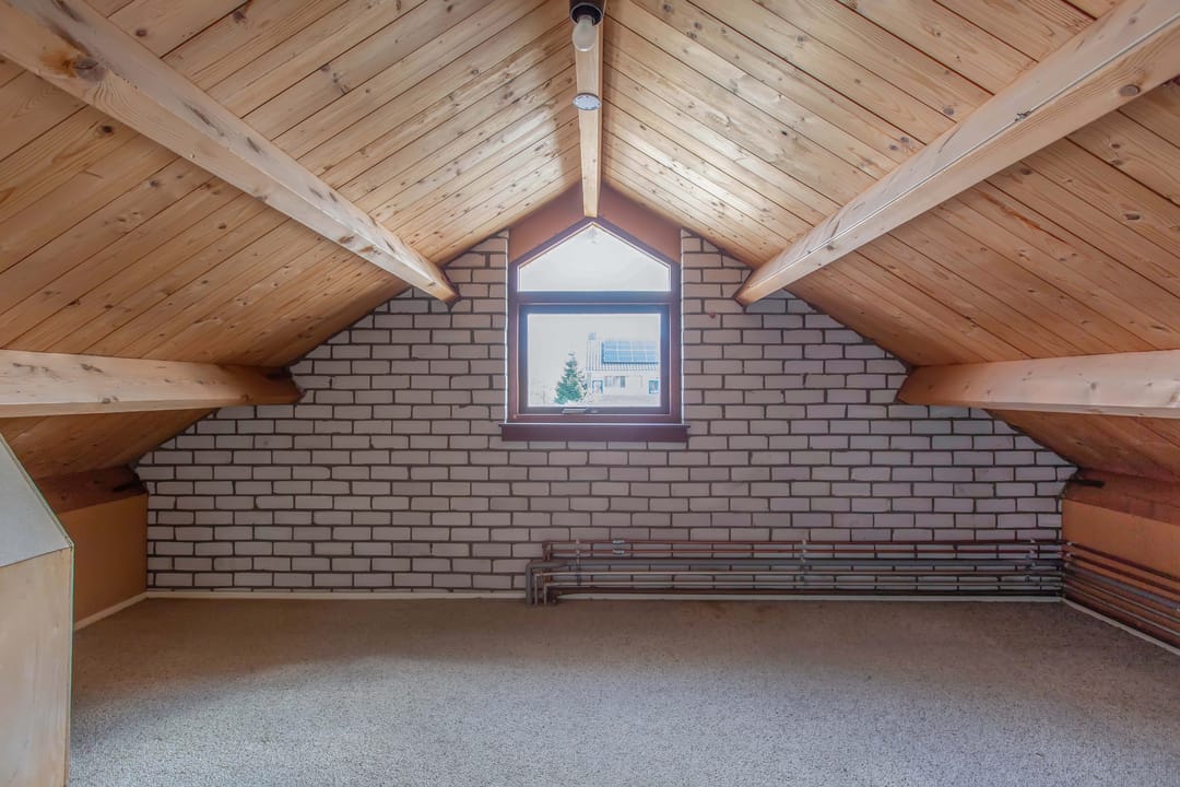 Foto 26 van Dwarswyk 358