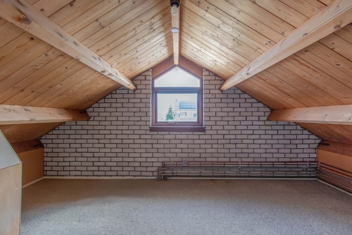 Foto 26 van Dwarswyk 358