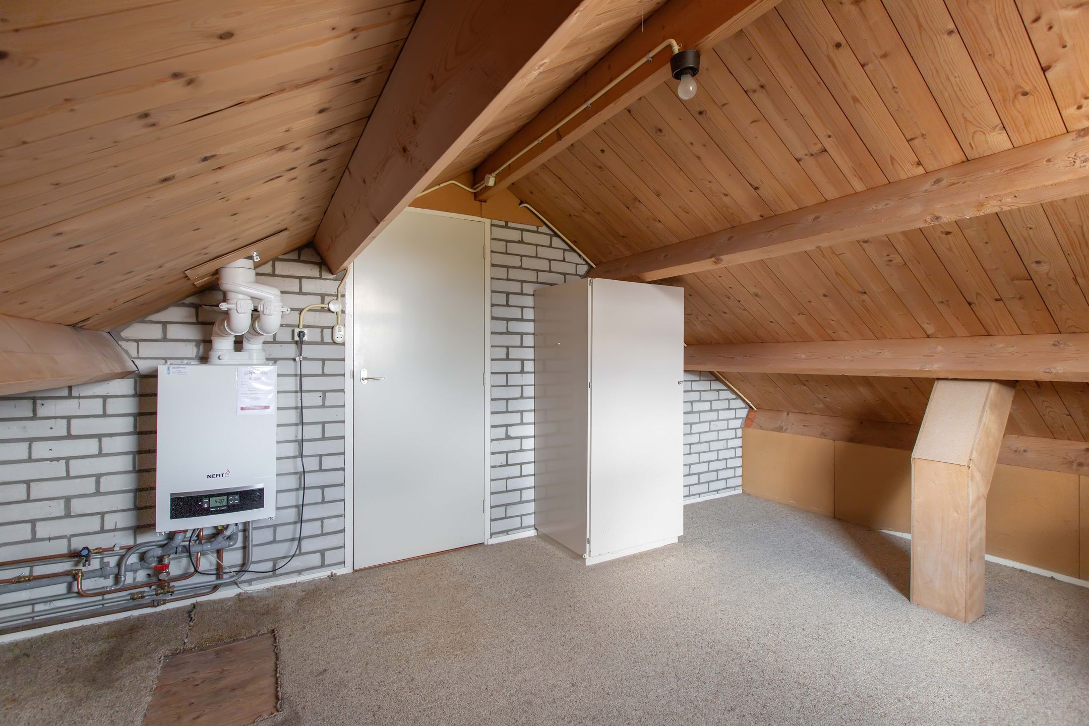 Foto 27 van Dwarswyk 358