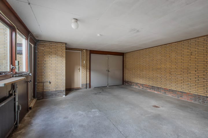 Foto 28 van Dwarswyk 358