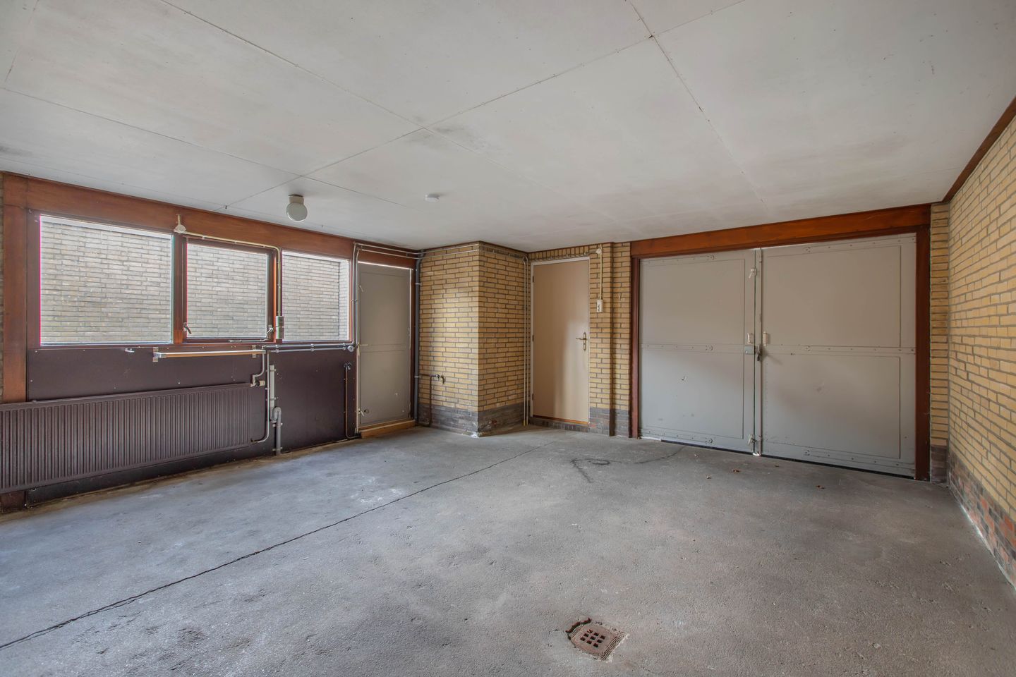 Foto 29 van Dwarswyk 358