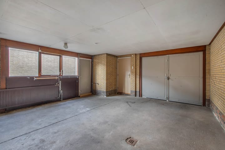 Foto 29 van Dwarswyk 358