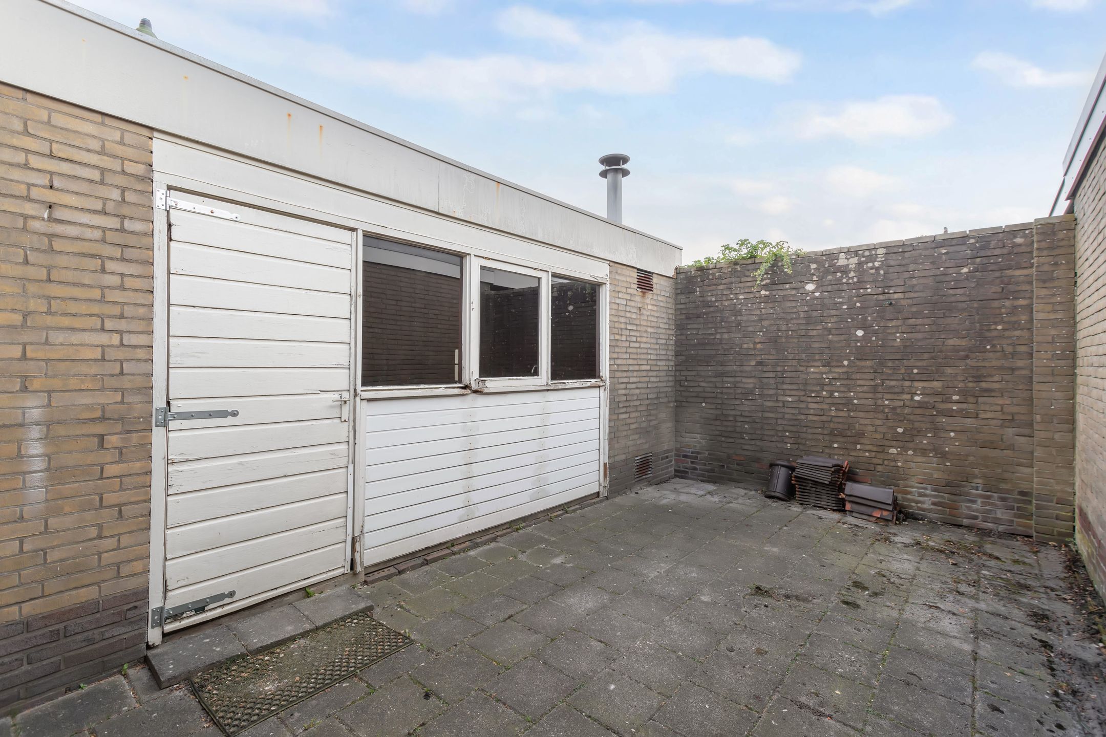 Foto 30 van Dwarswyk 358