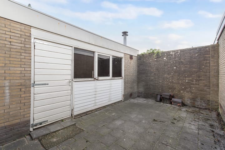 Foto 30 van Dwarswyk 358