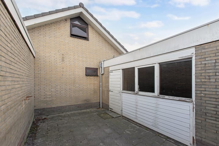 Foto 31 van Dwarswyk 358