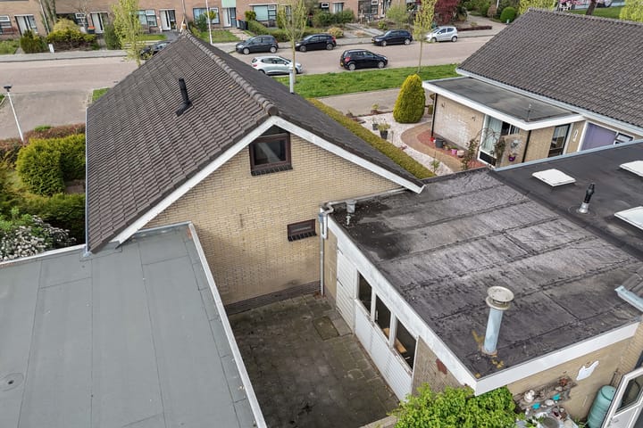 Foto 32 van Dwarswyk 358