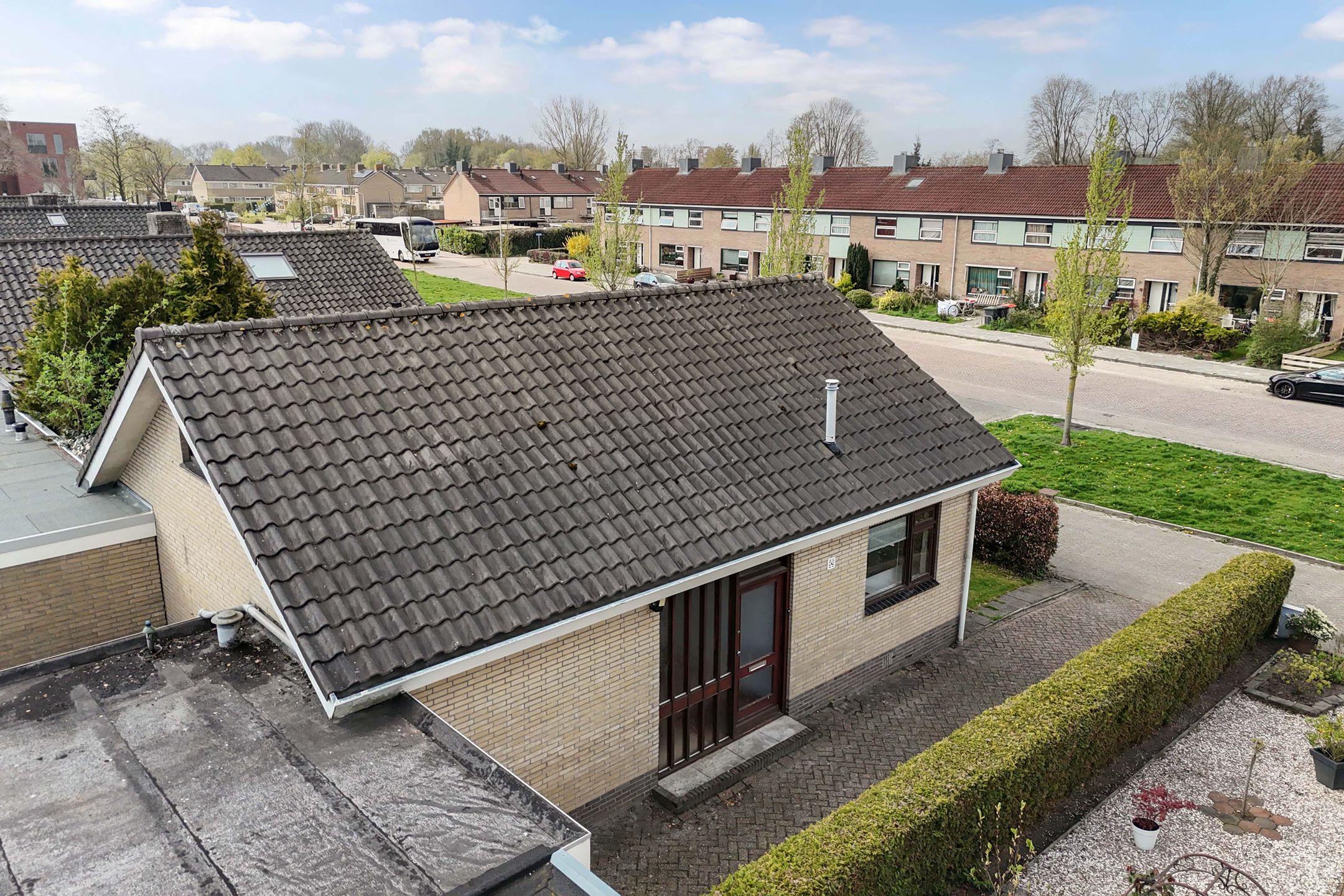 Foto 33 van Dwarswyk 358