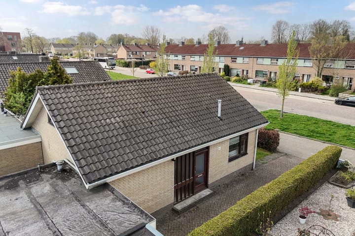 Foto 33 van Dwarswyk 358