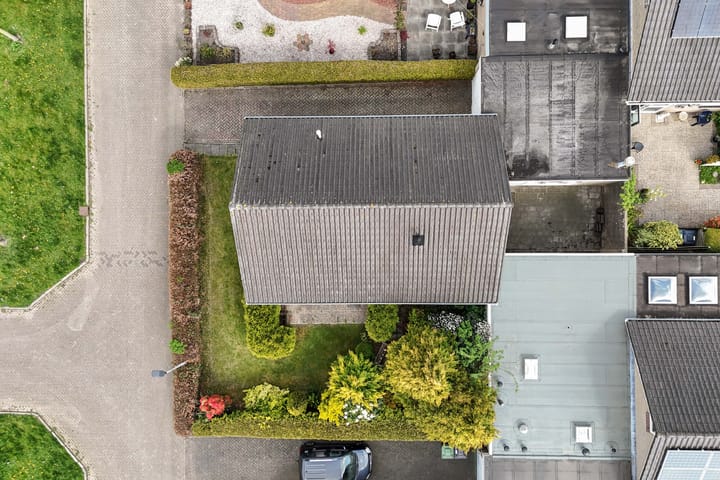 Foto 34 van Dwarswyk 358