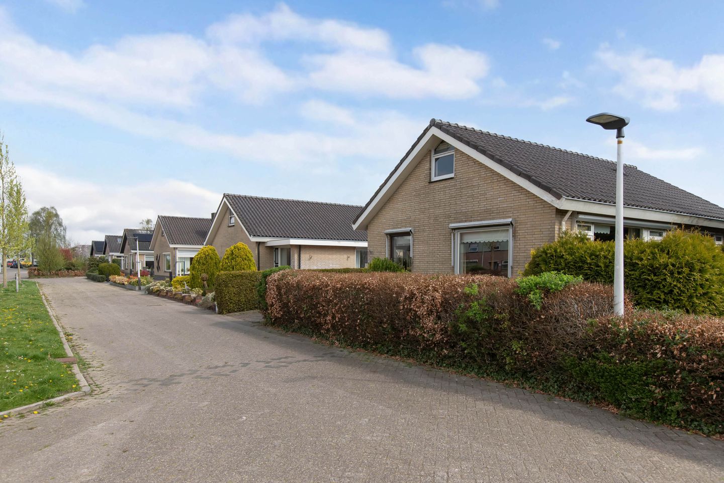 Foto 35 van Dwarswyk 358