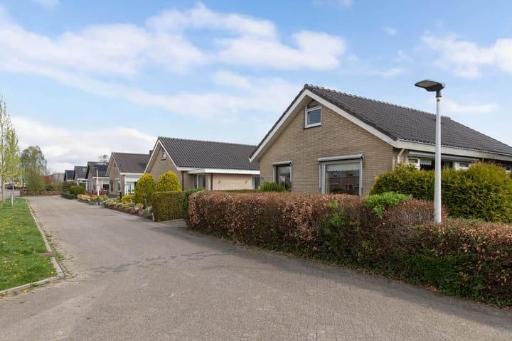 Foto 35 van Dwarswyk 358