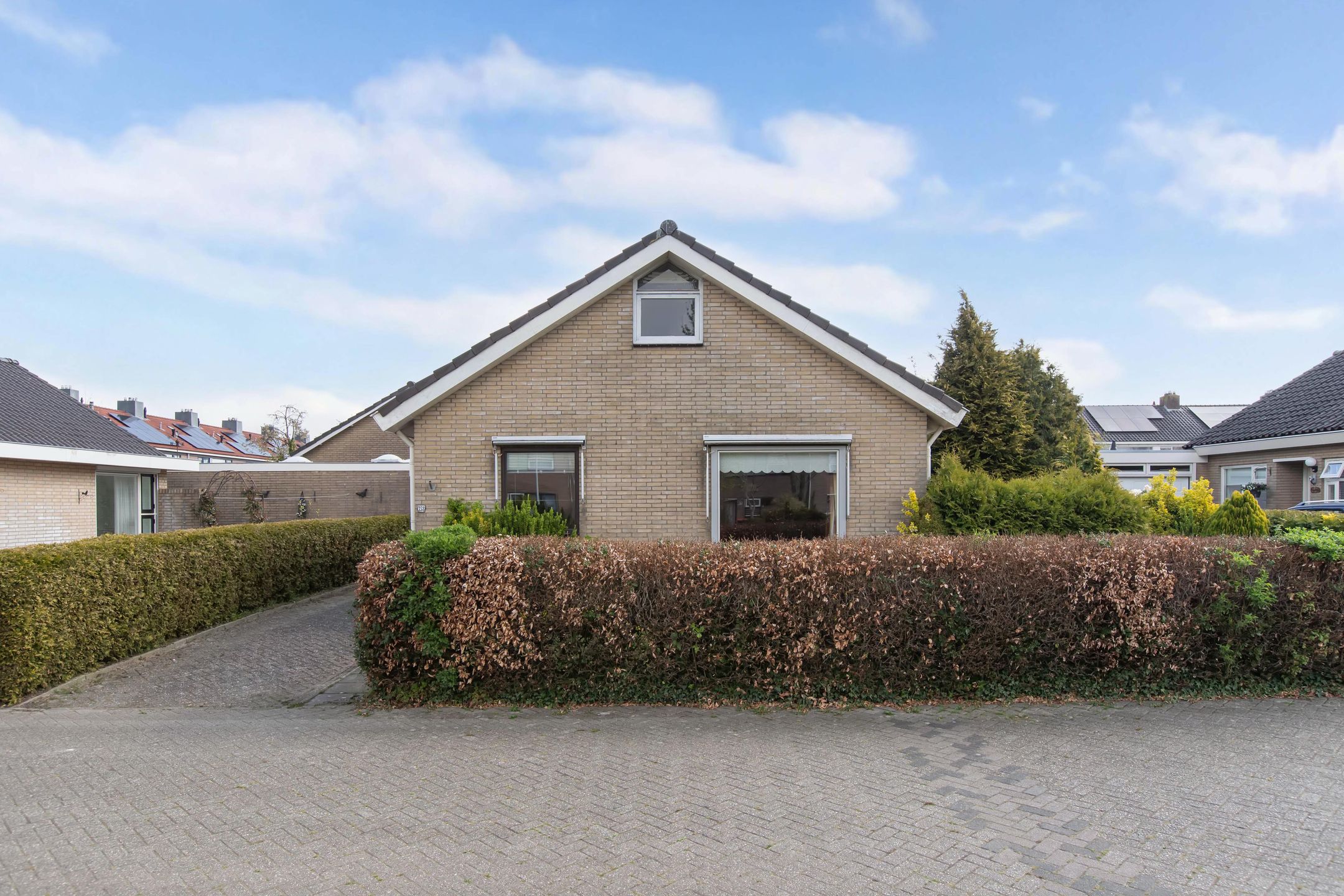 Foto 36 van Dwarswyk 358