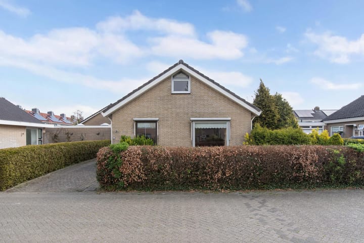 Foto 36 van Dwarswyk 358