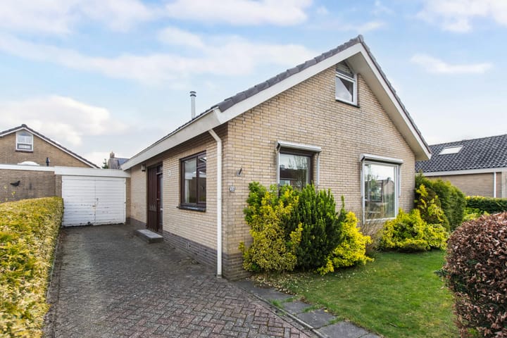 Foto 37 van Dwarswyk 358